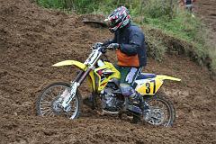 KVK Kraslice 2007 (120)